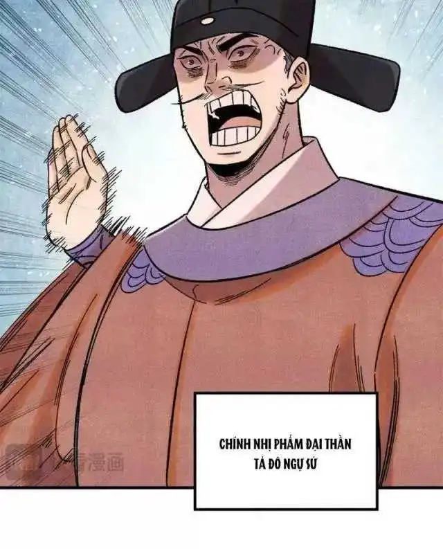 Chapter 52