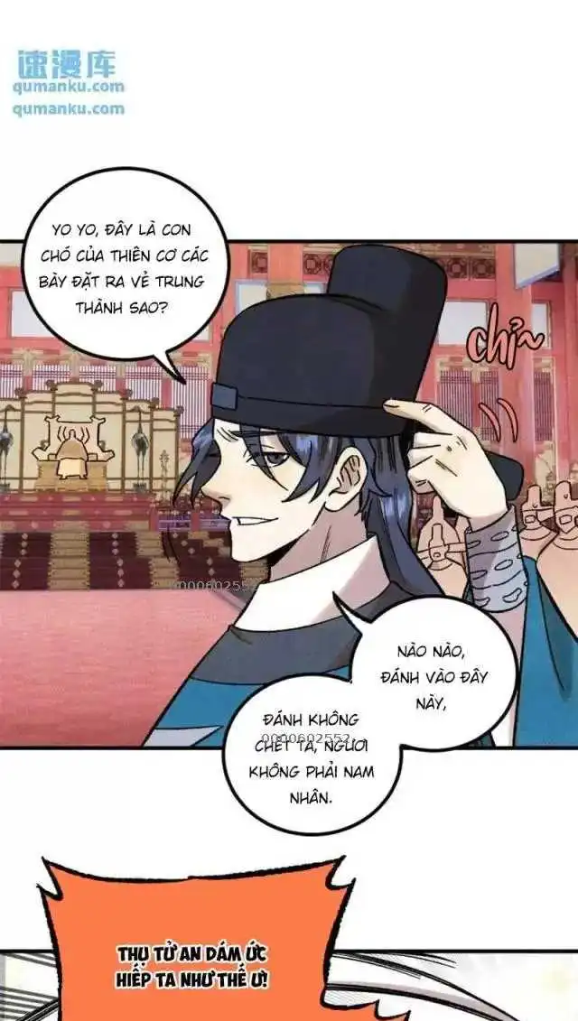 Chapter 52