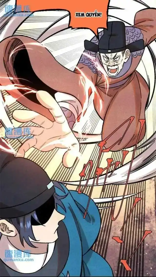 Chapter 52