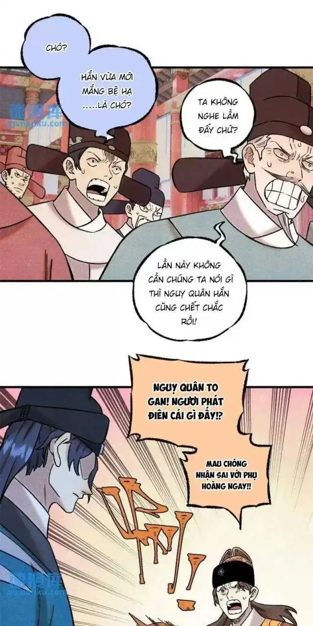 Chapter 52