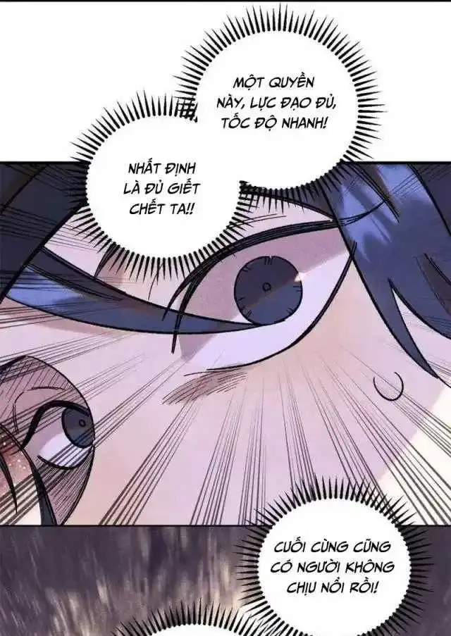 Chapter 52