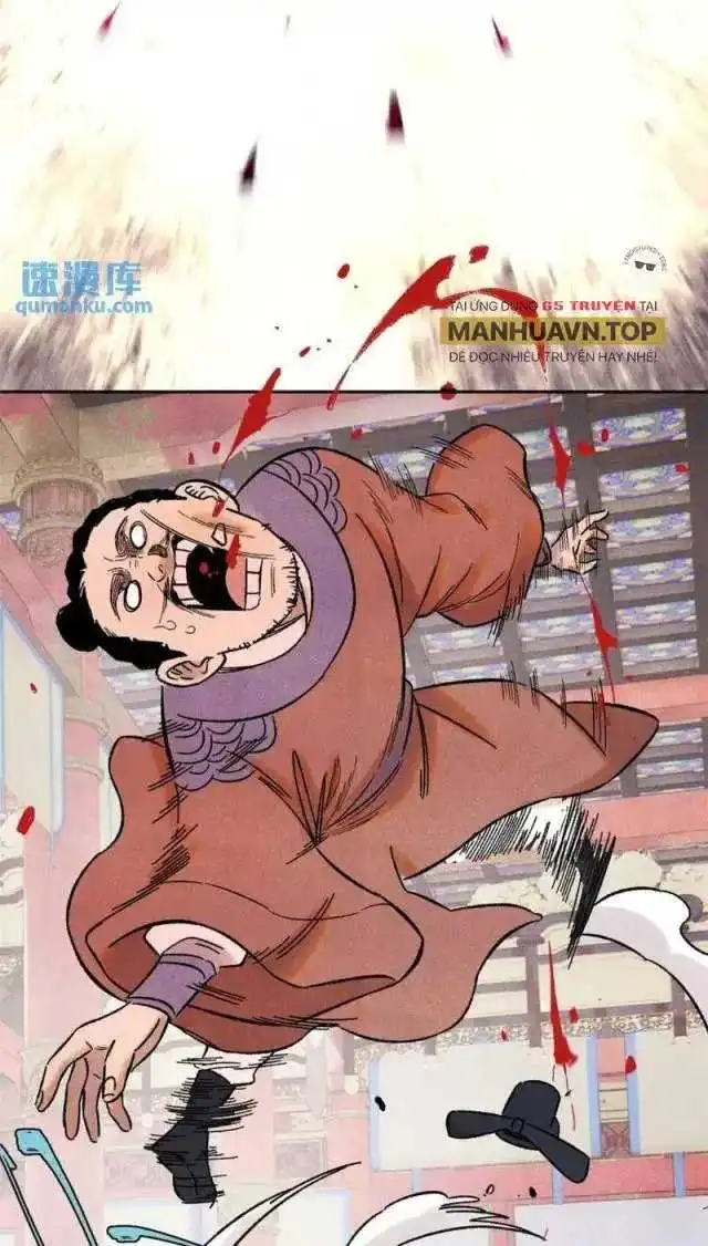 Chapter 52