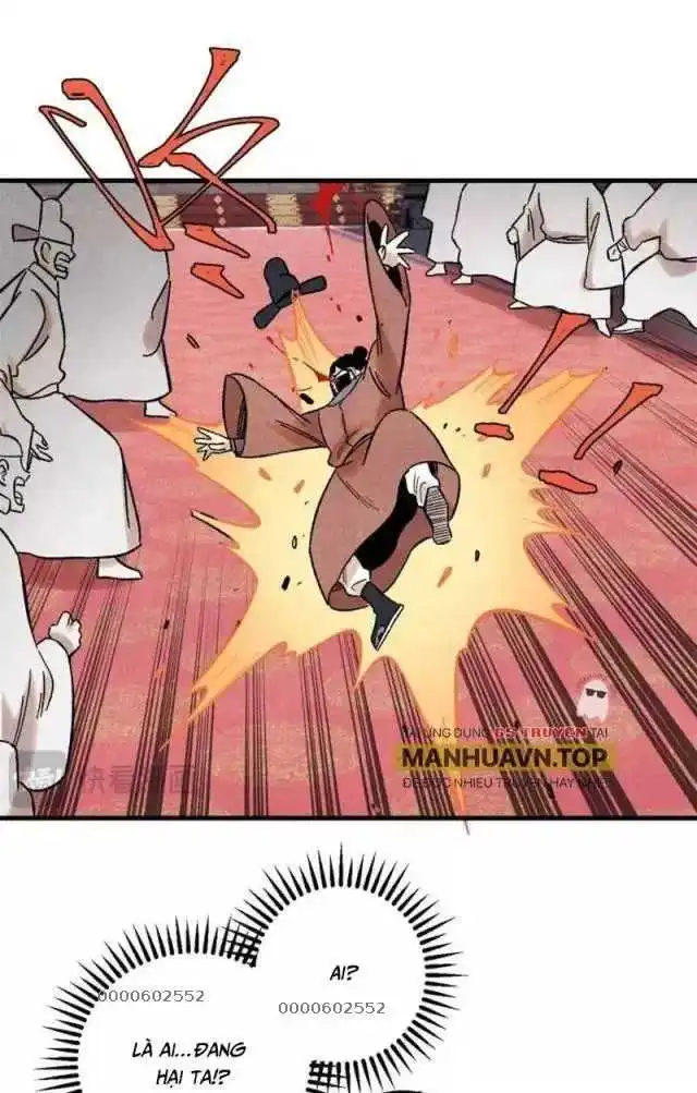 Chapter 52