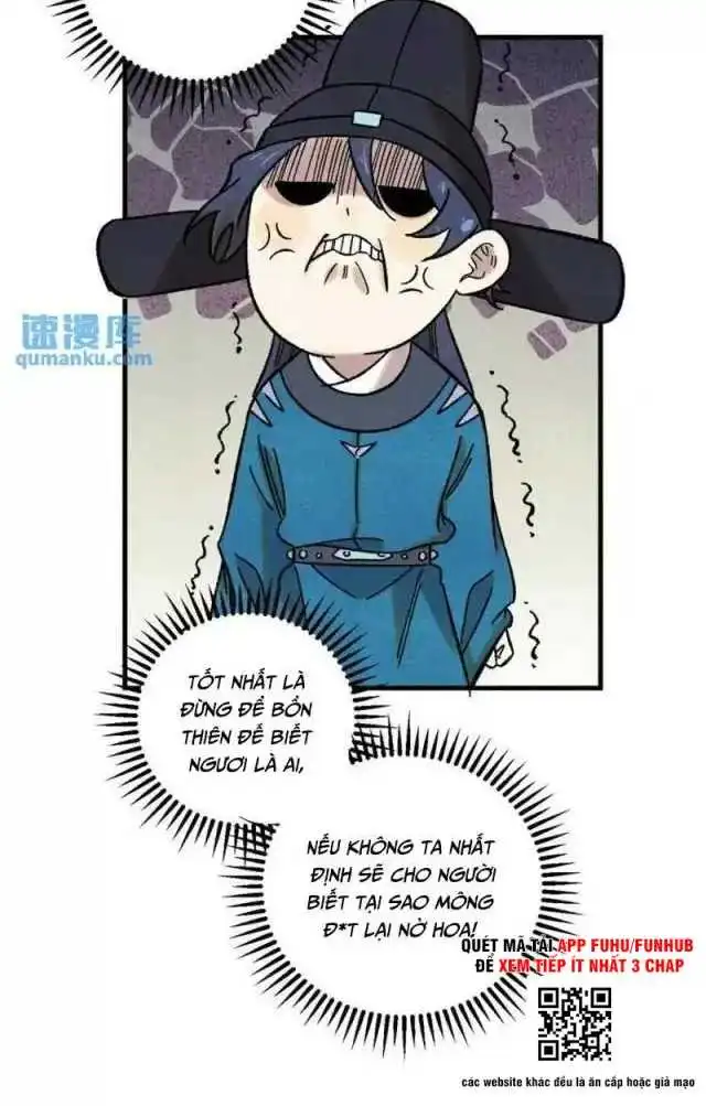 Chapter 52