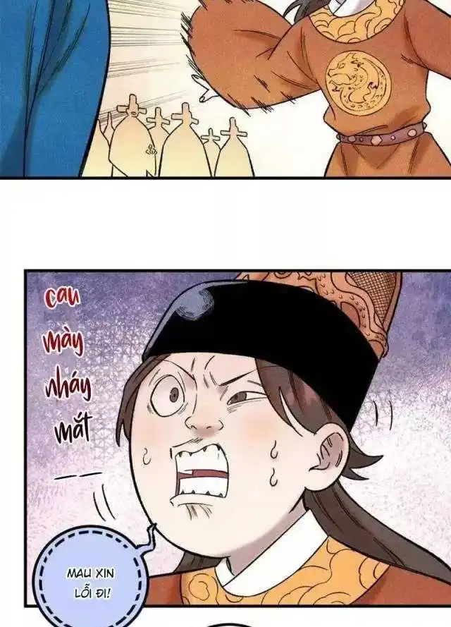 Chapter 52