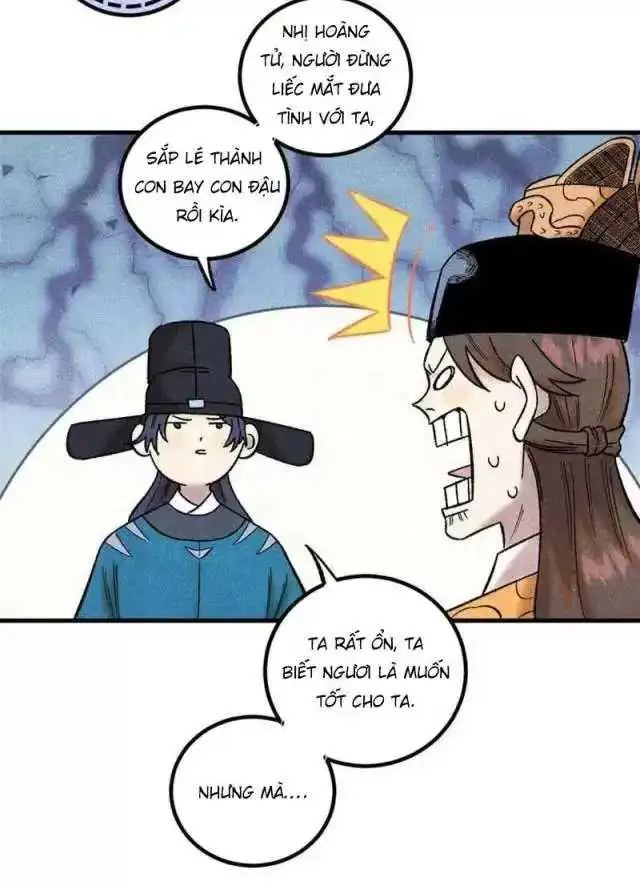Chapter 52