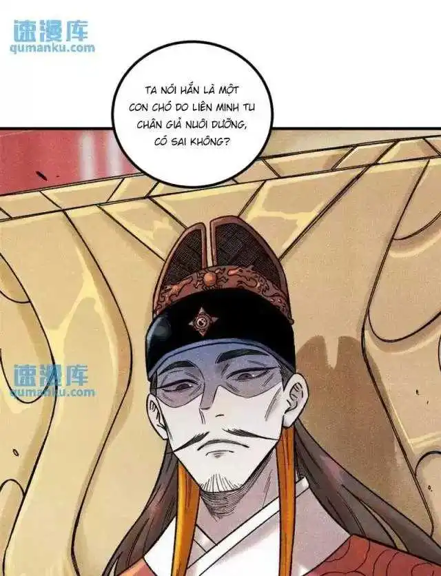 Chapter 52
