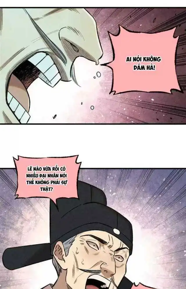 Chapter 51