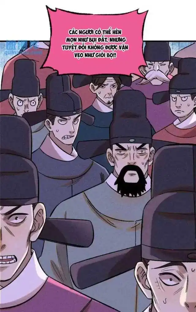 Chapter 51