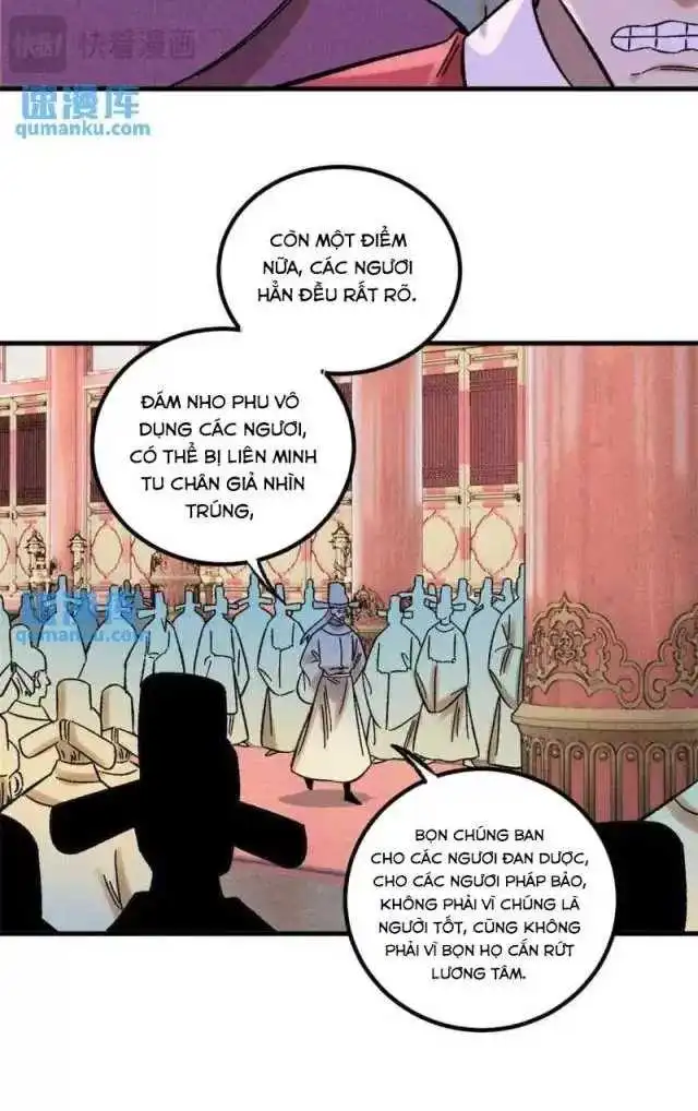Chapter 51