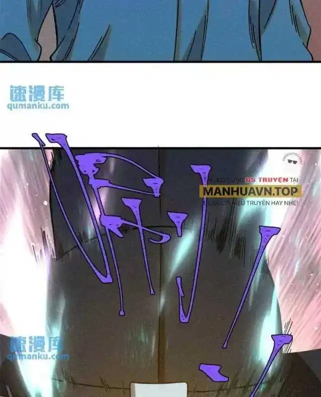 Chapter 51