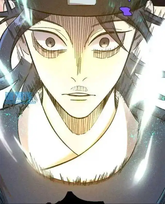 Chapter 51