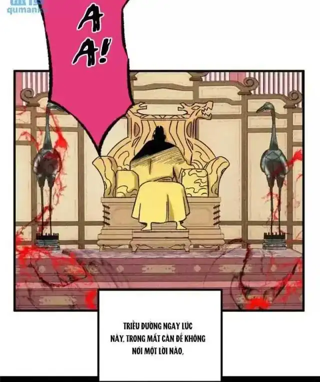 Chapter 51
