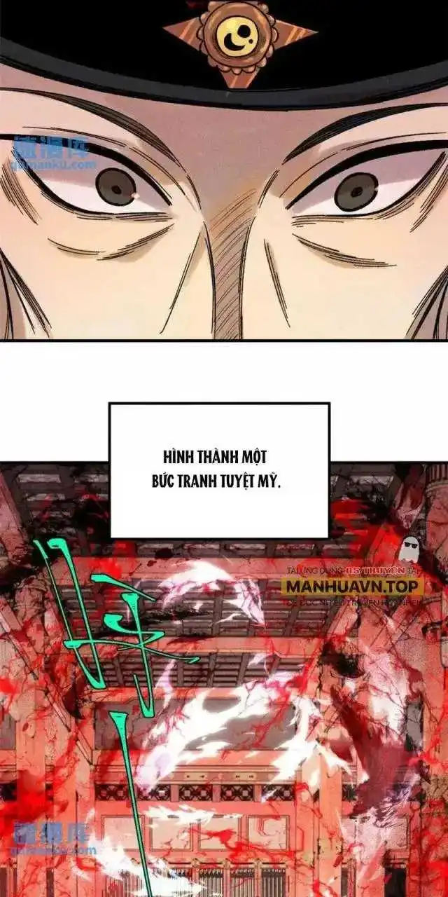 Chapter 51