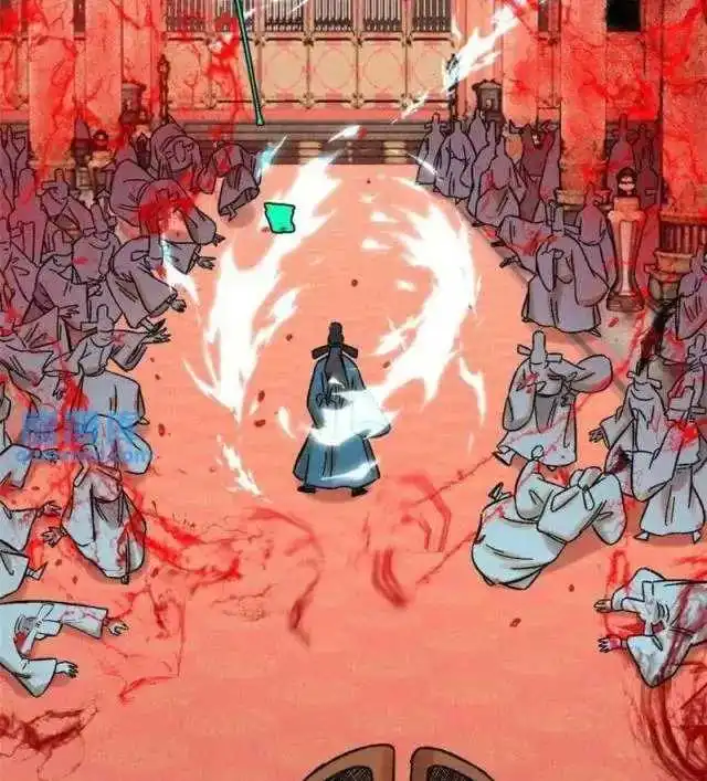 Chapter 51