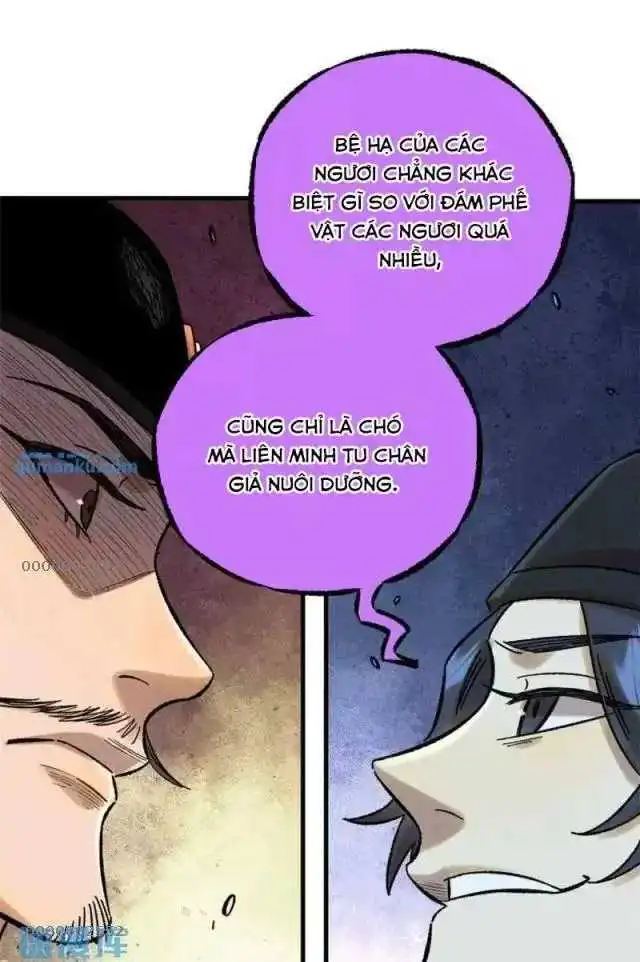 Chapter 51