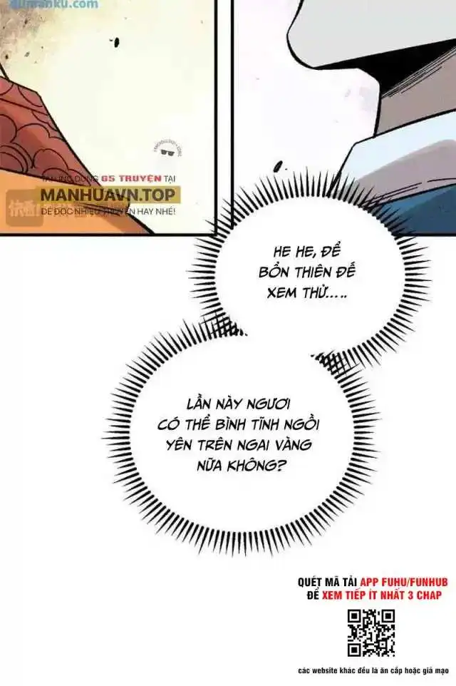 Chapter 51