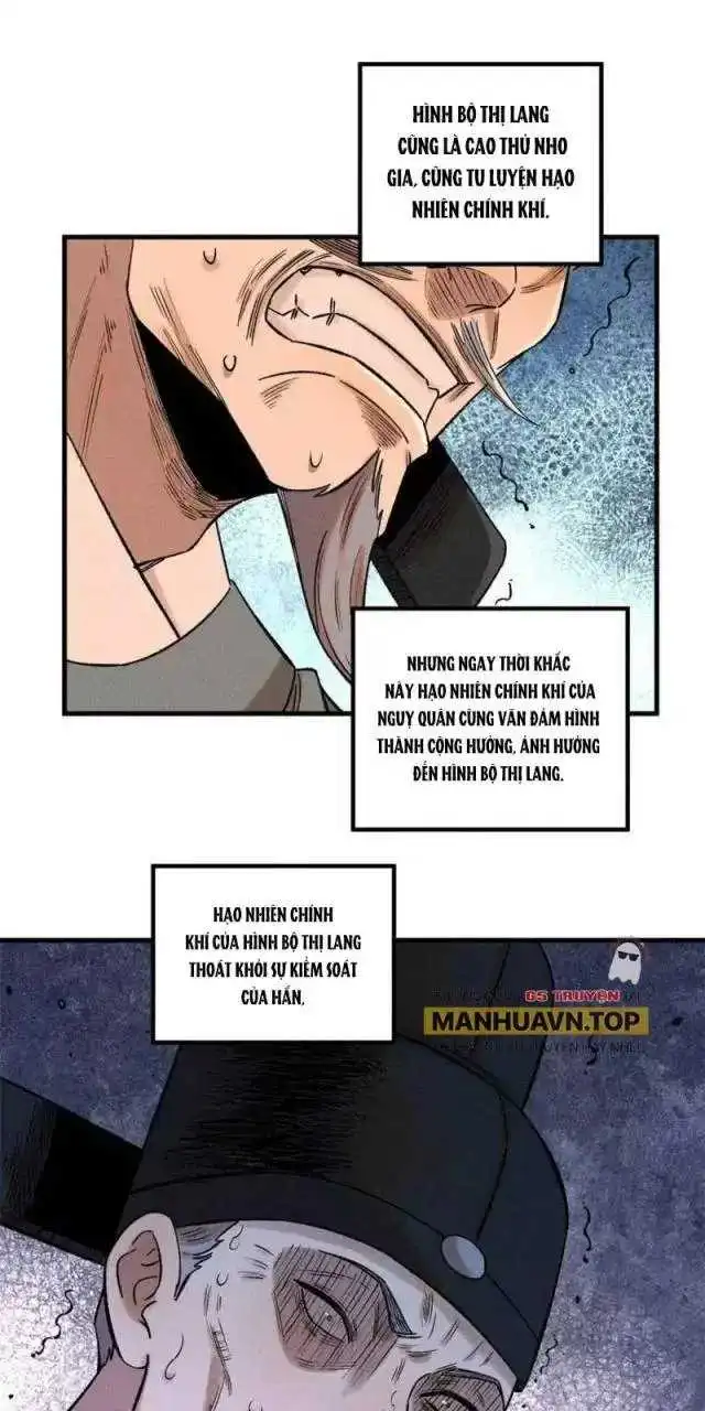 Chapter 51