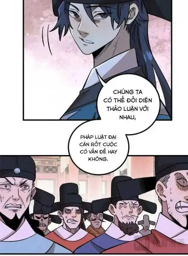 Chapter 51