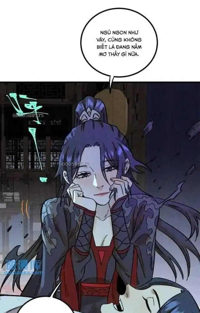 Chapter 46