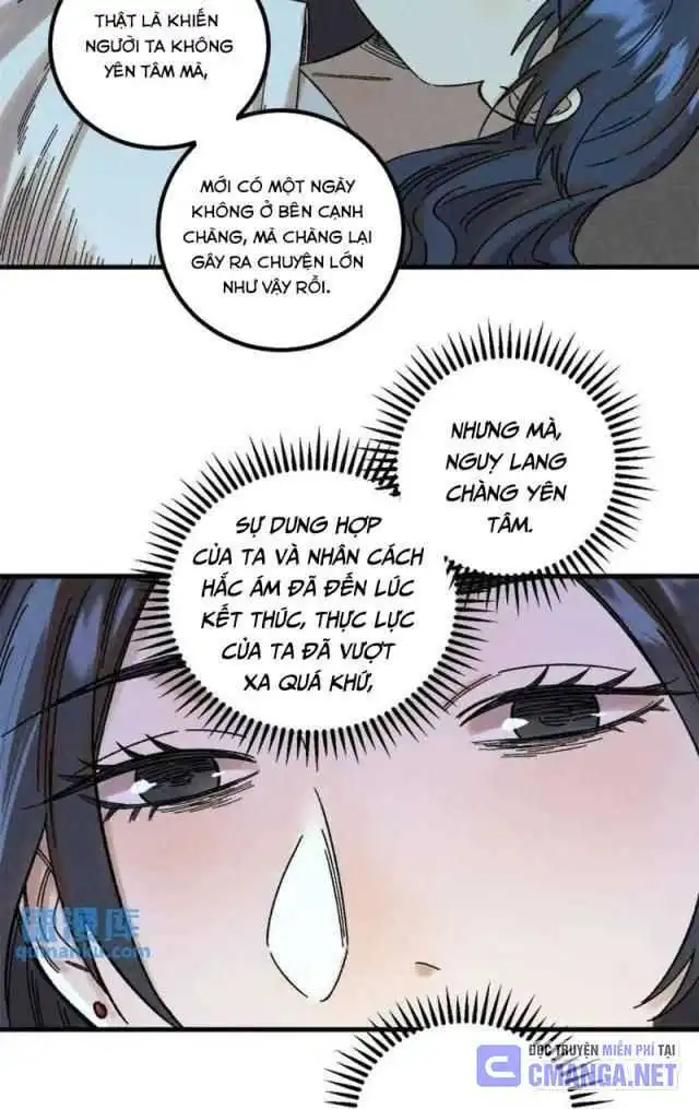 Chapter 46