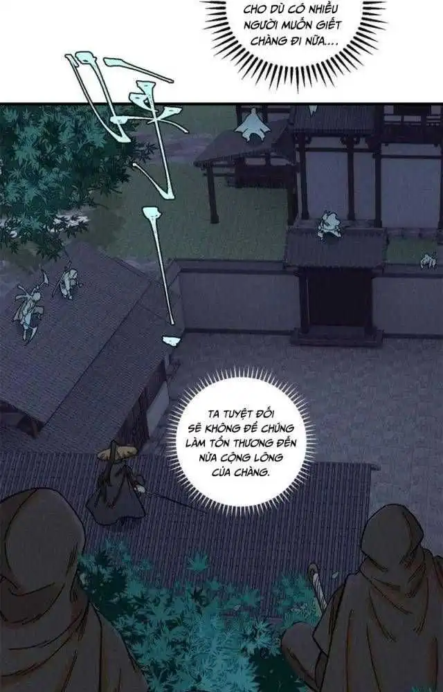 Chapter 46
