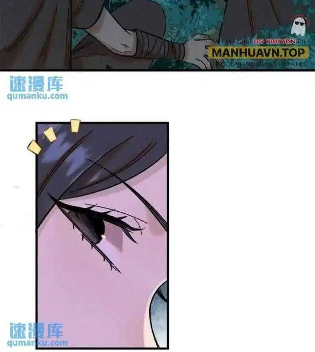 Chapter 46