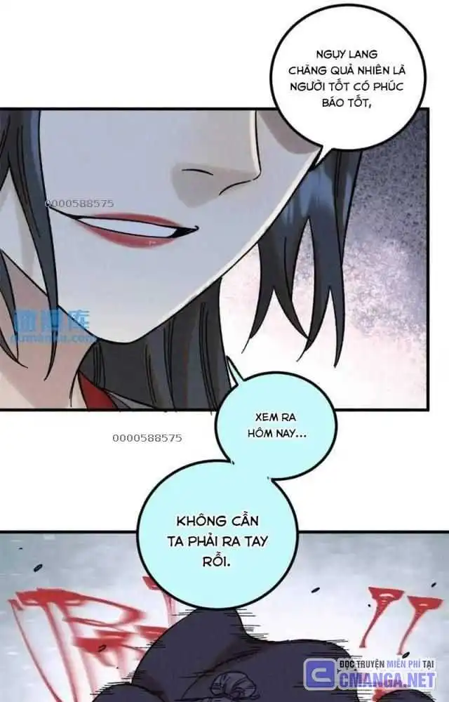 Chapter 46