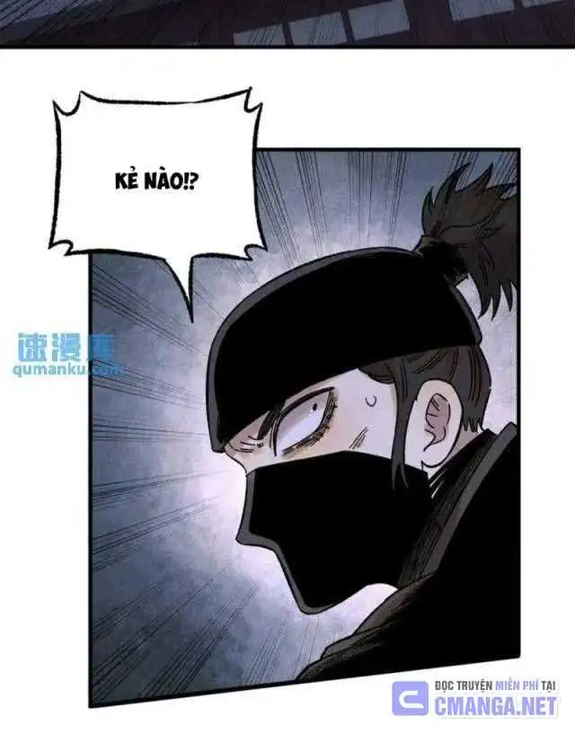 Chapter 46