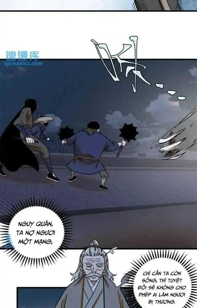 Chapter 46