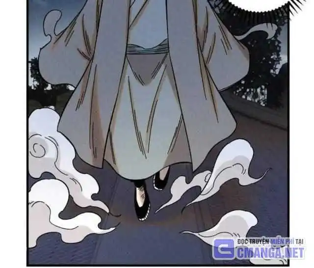 Chapter 46