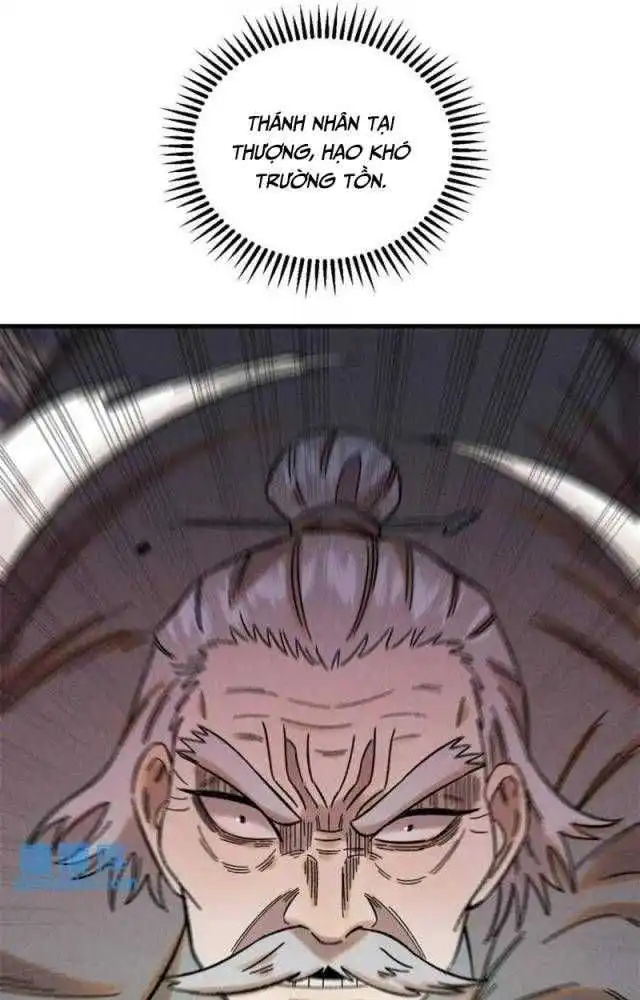 Chapter 46