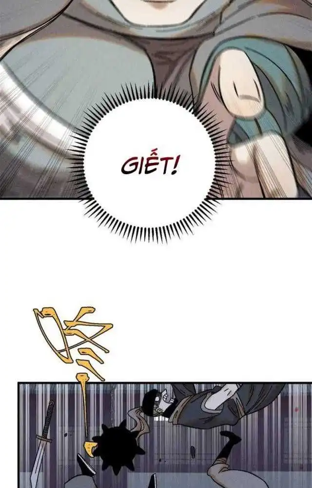 Chapter 46