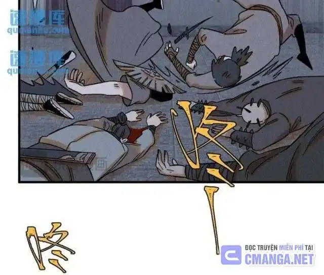 Chapter 46