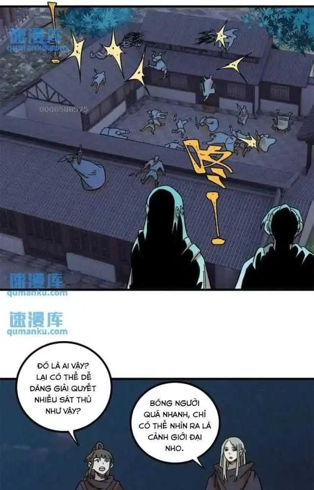 Chapter 46