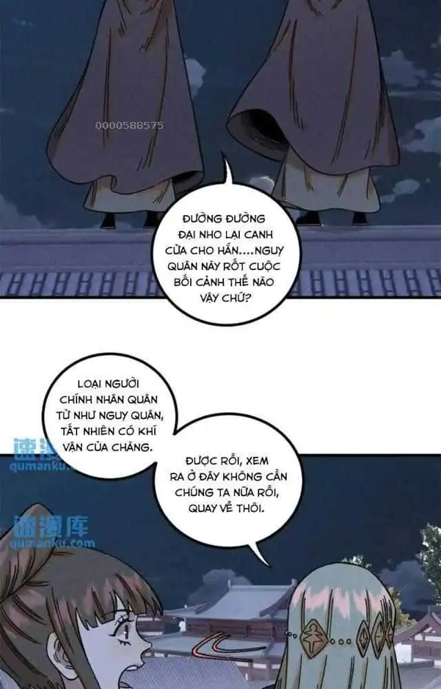 Chapter 46