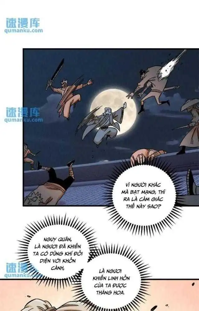 Chapter 46