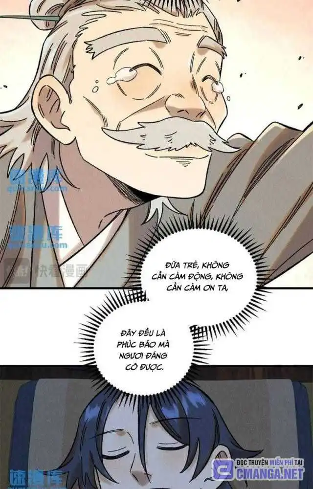 Chapter 46