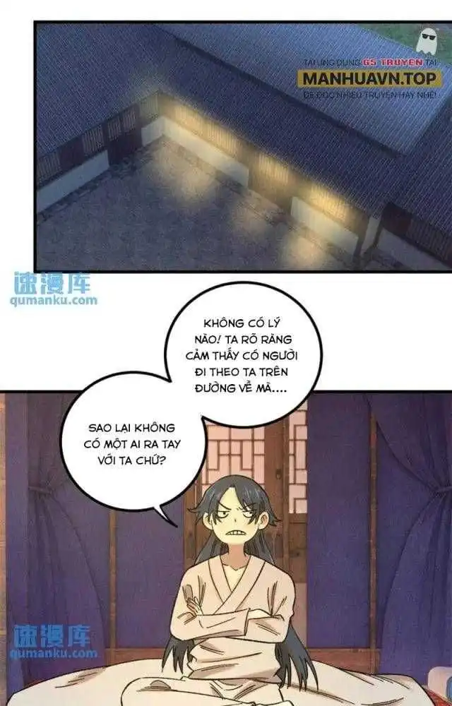 Chapter 46