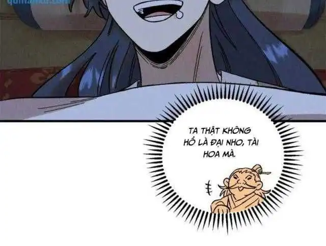 Chapter 46