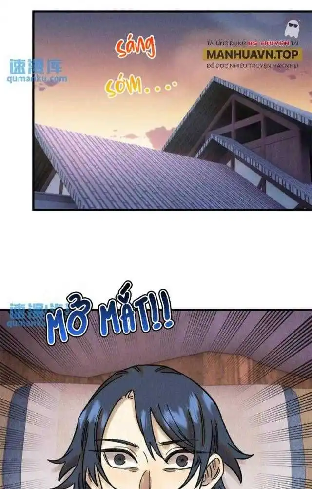 Chapter 46