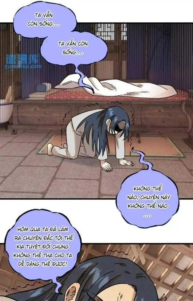 Chapter 46