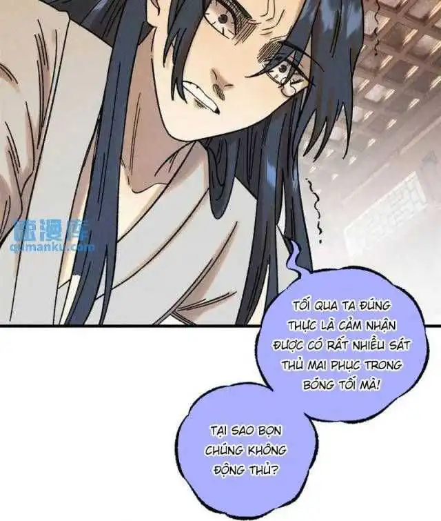 Chapter 46
