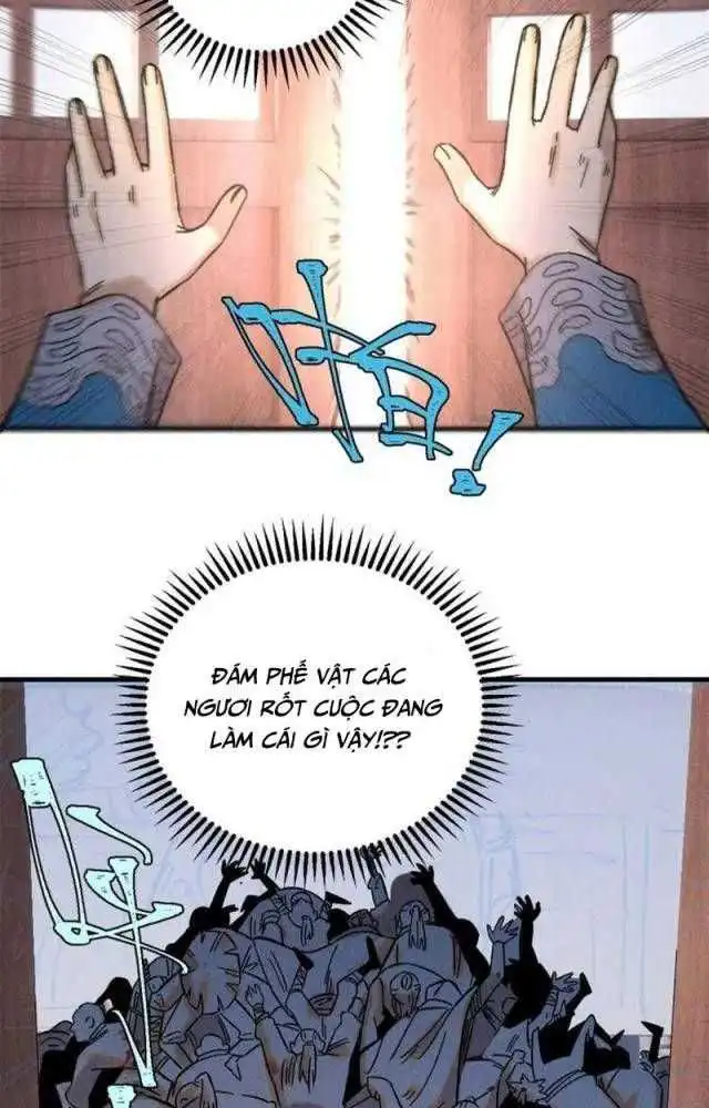 Chapter 46