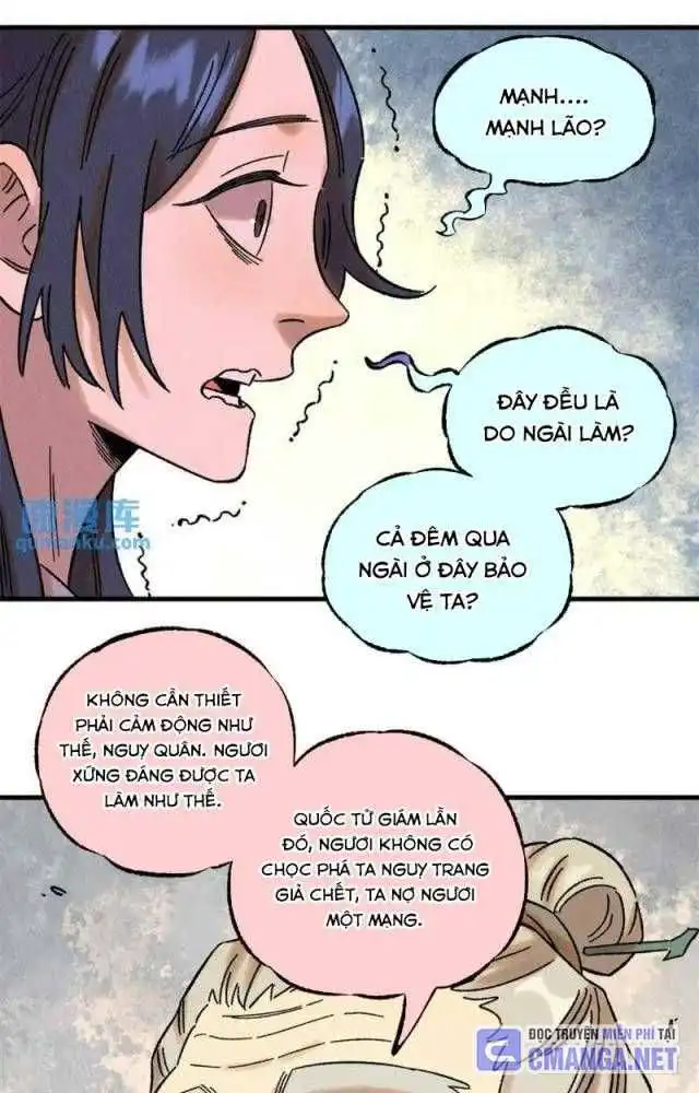 Chapter 46
