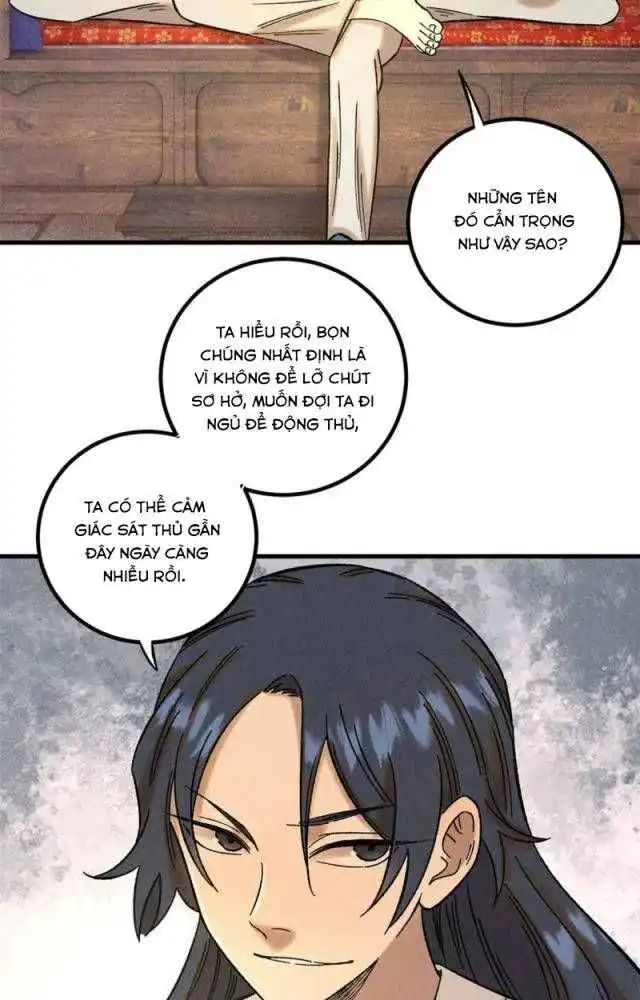 Chapter 46