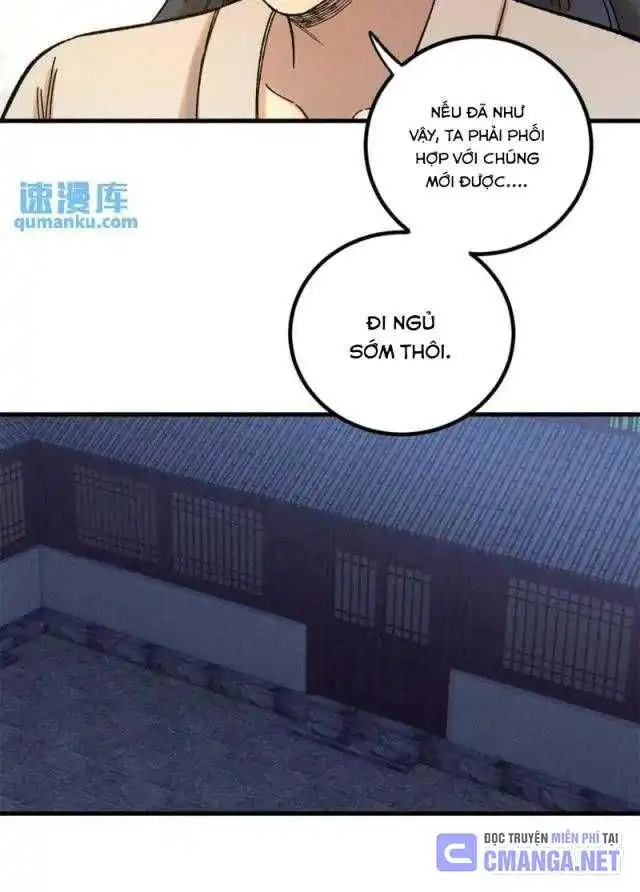 Chapter 46