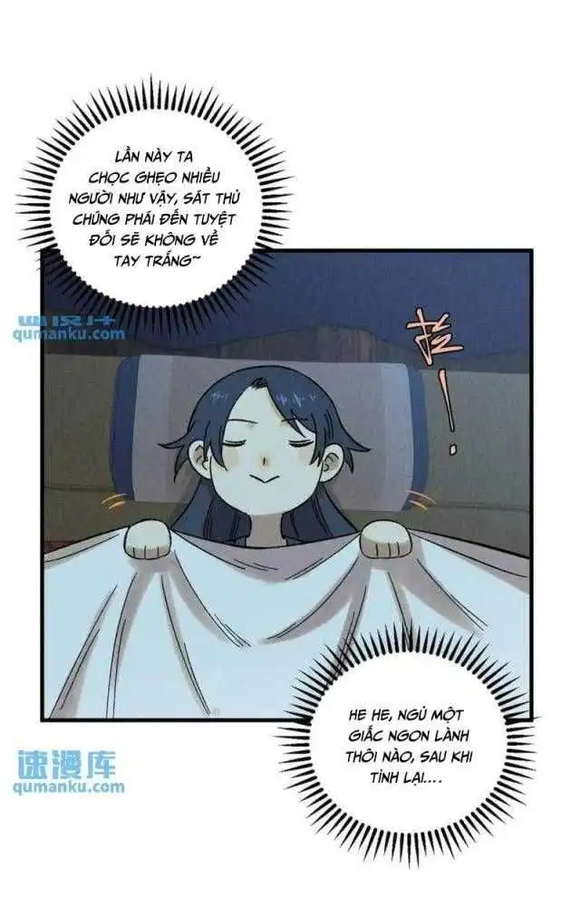 Chapter 46