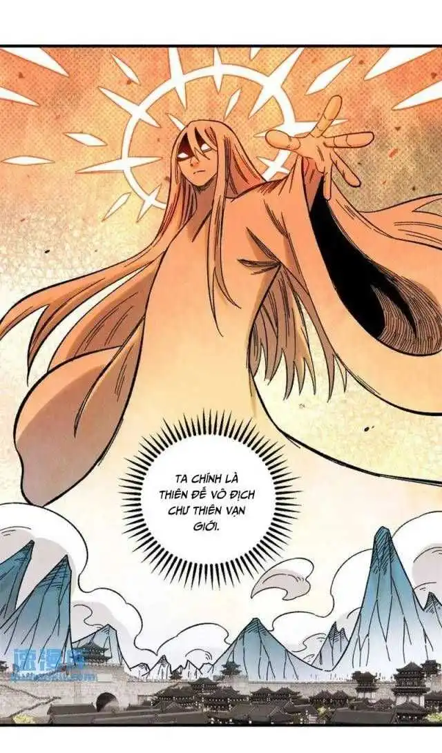 Chapter 46