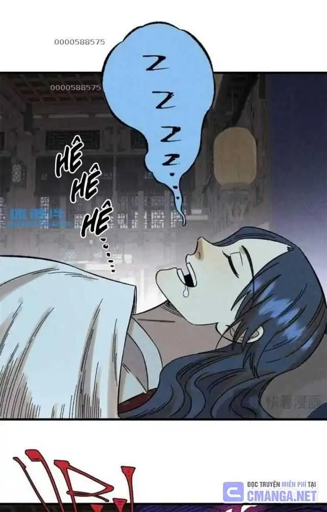 Chapter 46